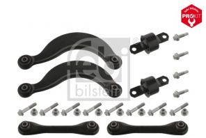 Febi 34250 - Spojovacia tyč -