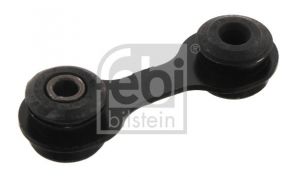 Febi 34296 - Spojovacia tyč -