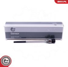 SKV 17SKV748 - Snímač stavu motorového oleja