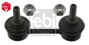 Febi 34300 - Spojovacia tyč -