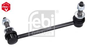 Febi 34316 - Spojovacia tyč -