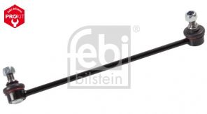 Febi 34657 - Spojovacia tyč -