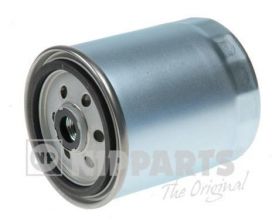 Nipparts J1330401 - Palivový filter -