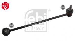 Febi 34658 - Spojovacia tyč -
