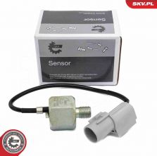 SKV 17SKV850 - Snímač klepania