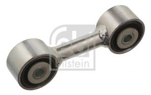 Febi 35257 - Spojovacia tyč -