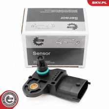 SKV 17SKV885 - Senzor tlaku sacieho potrubia