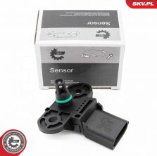 SKV 17SKV899 - Senzor tlaku sacieho potrubia
