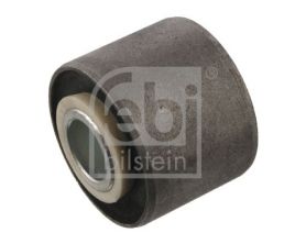 Febi 35261 - Spojovacia tyč -