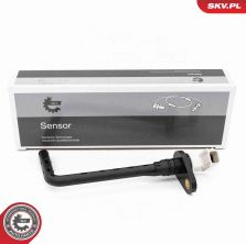 SKV 17SKV926 - Snímač stavu motorového oleja
