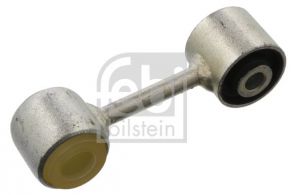 Febi 35263 - Spojovacia tyč -