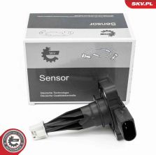 SKV 17SKV933 - Snímač stavu motorového oleja