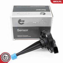 SKV 17SKV943 - Snímač stavu motorového oleja