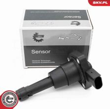 SKV 17SKV946 - Snímač stavu motorového oleja