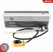 SKV 17SKV953 - Snímač stavu motorového oleja