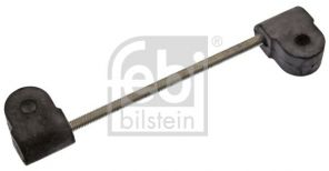 Febi 35268 - Spojovacia tyč -