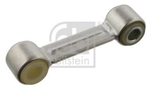 Febi 35276 - Spojovacia tyč -