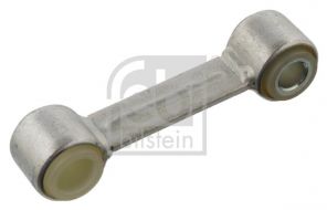 Febi 35277 - Spojovacia tyč -