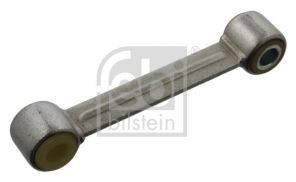 Febi 35279 - Spojovacia tyč -
