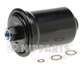 Nipparts J1330505 - Palivový filter -