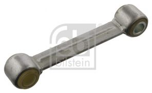Febi 35280 - Spojovacia tyč -