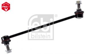 Febi 36225 - Spojovacia tyč -