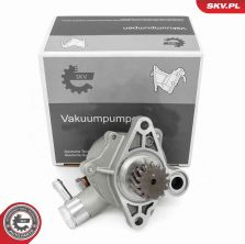 SKV 18SKV065 - Vákuové čerpadlo