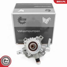SKV 18SKV066 - Vákuové čerpadlo