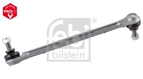 Febi 36301 - Spojovacia tyč -