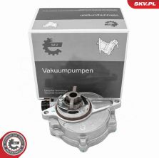 SKV 18SKV075 - Vákuové čerpadlo