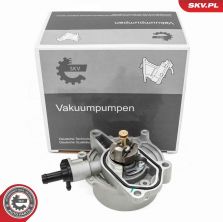 SKV 18SKV079 - Vákuové čerpadlo