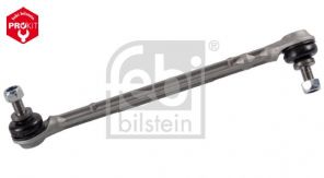 Febi 36302 - Spojovacia tyč -