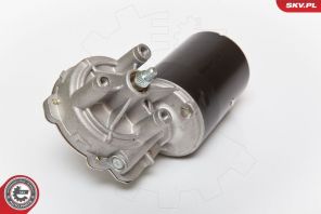 SKV 19SKV001 - Motor stieračov