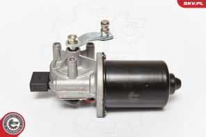 SKV 19SKV003 - Motor stieračov