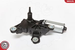 SKV 19SKV004 - Motor stieračov