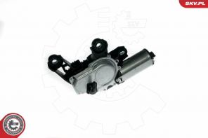 SKV 19SKV008 - Motor stieračov