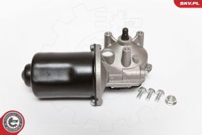 SKV 19SKV009 - Motor stieračov