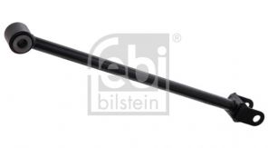 Febi 36395 - Spojovacia tyč -