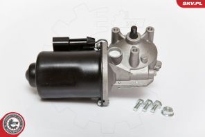 SKV 19SKV010 - Motor stieračov