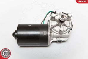 SKV 19SKV015 - Motor stieračov