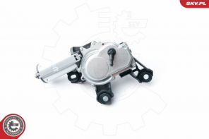 SKV 19SKV016 - Motor stieračov