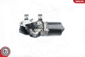 SKV 19SKV019 - Motor stieračov