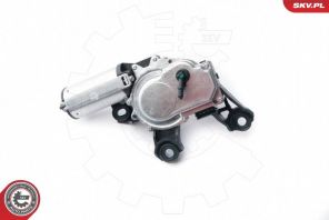 SKV 19SKV020 - Motor stieračov