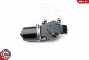 SKV 19SKV022 - Motor stieračov