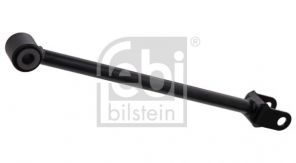 Febi 36396 - Spojovacia tyč -