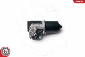 SKV 19SKV024 - Motor stieračov