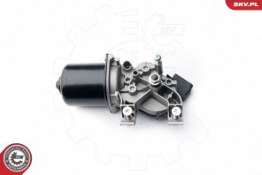 SKV 19SKV025 - Motor stieračov