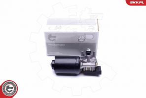 SKV 19SKV026 - Motor stieračov