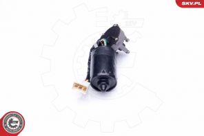 SKV 19SKV028 - Motor stieračov