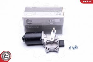 SKV 19SKV029 - Motor stieračov